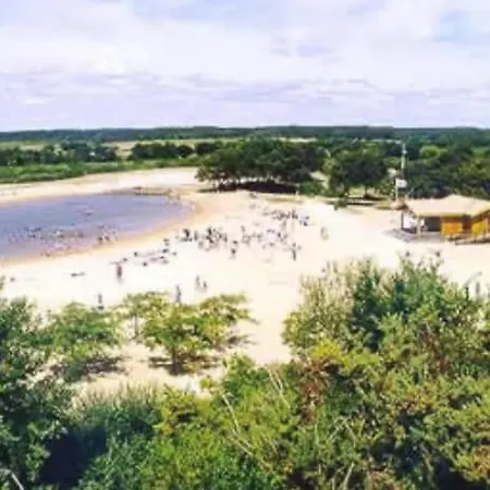 8 Pers - - Piscine Et Pet Friendly *