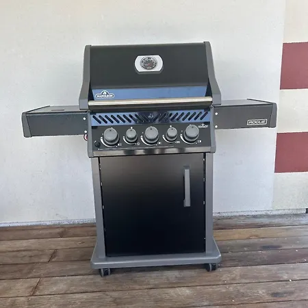 8 Pers - - Piscine Et Pet Friendly Villa